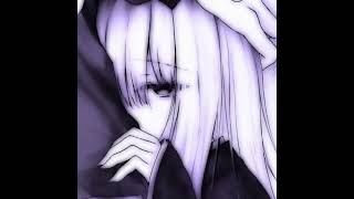 Let Me Hold U