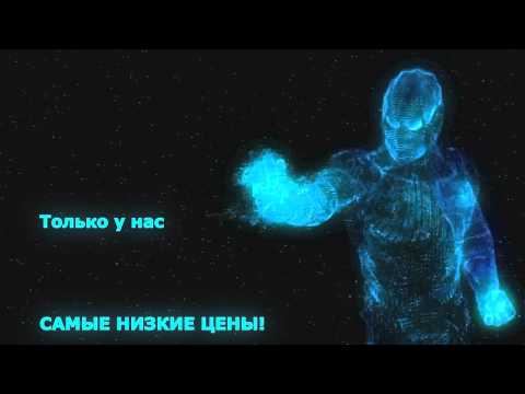 Видео Наращивание ногтей наращивание зубов