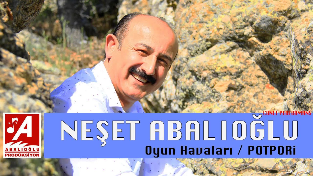 Neşet Abalıoğlu Hidayet, Mercimek Kile Kile, Nennide Feridem