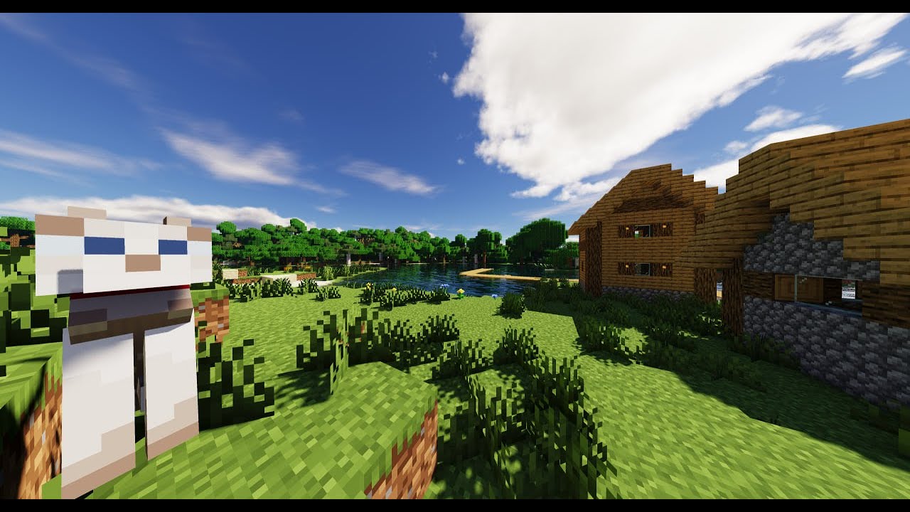 Стрим! Играем в майнкрафт хардкор 1.21.11 