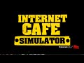 İnternet Cafe NEW SERİES