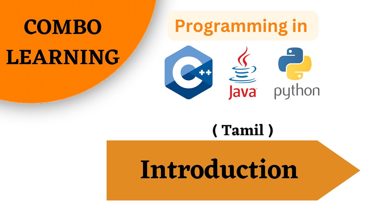 programming in c++, java, python - 2023 | introduction|c++| java ...