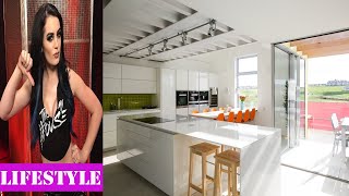 SWWE WWE Paige Biography Boyfriend Family Income Cars Houses Net Worth and Life 