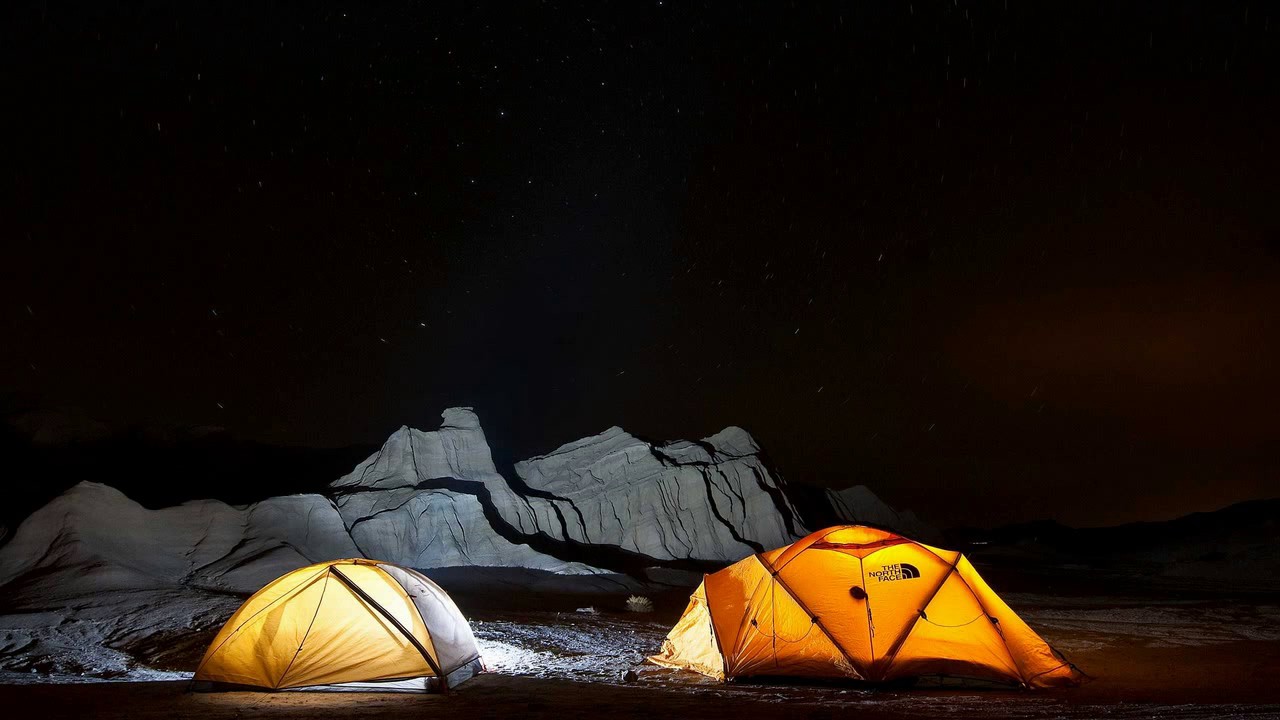 [1 HOUR] Andrew Applepie - Almost Like This: Best Remixes of EDM