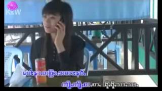 ခြန္လ၀္းခမ္း-ဗြာစင္သြတ္ထာရက္