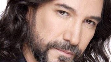 (COMO DEJAR DE AMARTE).... MARCO ANTONIO SOLIS..