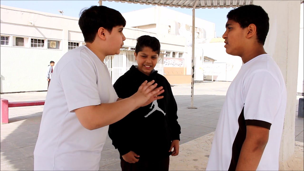 فيلم  النعمة