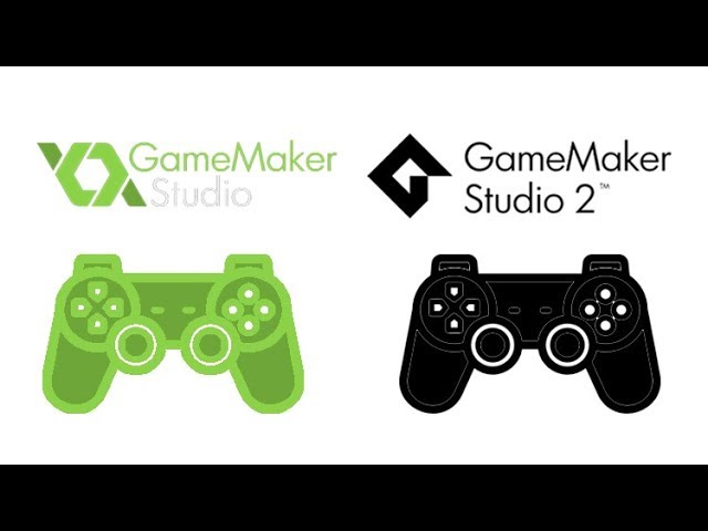 Criando Jogos com Game Maker Studio – Jogo da Cobrinha/Snake