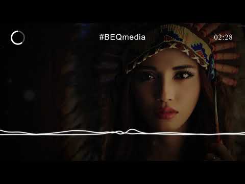 გადახედვის პრაქტიკა #გახმოვანება #BEQmedia