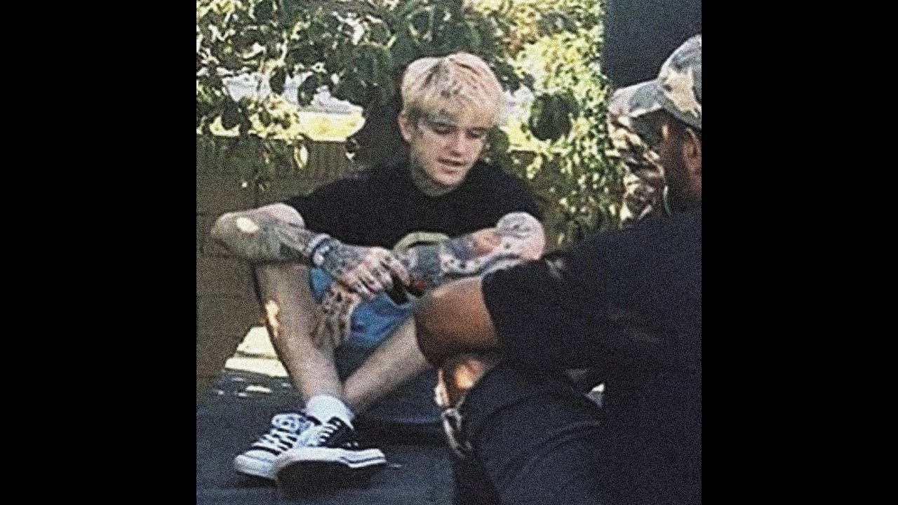 ⁣[FREE] Lil Peep x Juice WRLD Sad Type Beat —