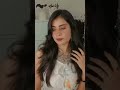 Desi Transition #shorts #youtubeshorts #transition