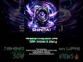 SPECIAL THANKS 🔊🔊 JUSTIN OWEN / SHINITAI ※Headphones recommended