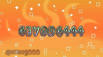 Personal intro #2 | inspired by leafshine | Trying Multistyle