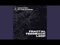 Fractal Feedback Loop