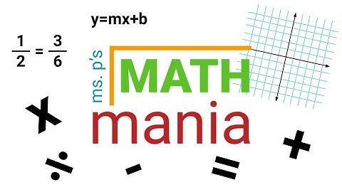 Nets ~ Composing & Decomposing 3-Dimensional Figures and Finding the Surface Area