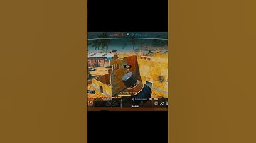 Surprise Grenada #codm #codmobile #callofdutymobile #codmgameplay #codmshorts #codmobileclips #cod