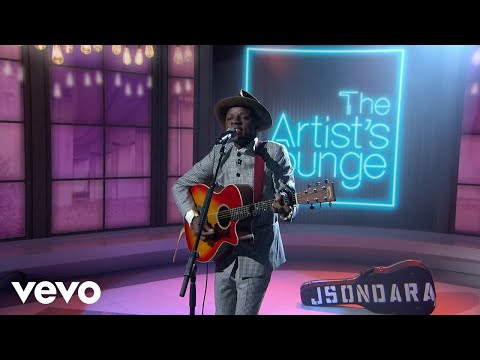 Ondara Saying Goodbye Live On The Today Show 2019