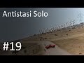 ArmA 3 Antistasi Solo Ep 19- A Very Buggy Victory (Finale)
