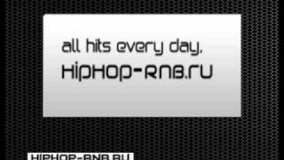 DJ Ill Will ft Sean Brown Young Jerz Kid Ink - Tha Alumni Anthem-.wmv