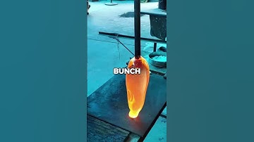 “Everyone Told Me Not to Open That File… But I Did 😶‍💻”