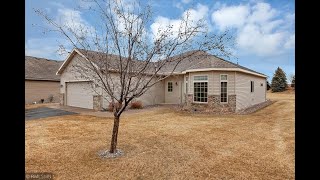 1206 Willow Pond Drive video tour