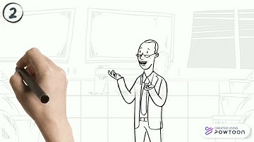 RAG 322 BUILDING PATHOLOGY