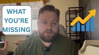 If I Had to Start Over Amazon Influencer Program Today, This is How I'd Scale