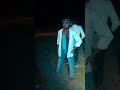 #shortvideo