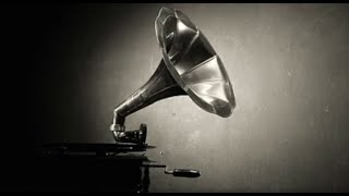 Semahat Özdenses - A Benim Mor Çiçeğim