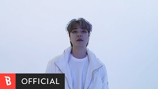 [MV] Jeongmin(정민) - BANDI (Prod. 9F)