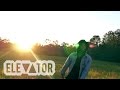 Famous Finesse - On The Low (Official Music Video)