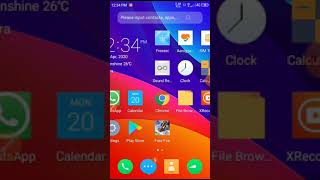 Battery saver apps screenshot 5