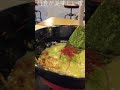 宮崎の朝食が美味しいホテル JALシティ宮崎