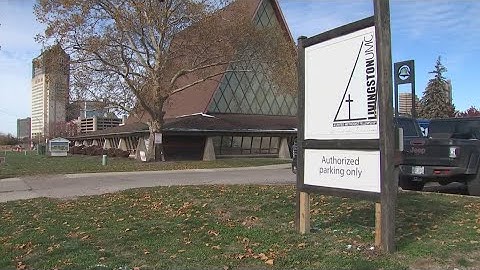 Nonprofit prepares for potential increase in need as ACA subsidies face expiration