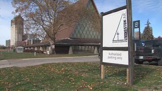 Nonprofit prepares for potential increase in need as ACA subsidies face expiration