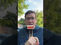 E-maily tě potápí! #shorts