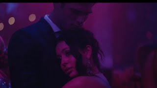 Euphoria 1X08 - Maddy Ends Things With Nate