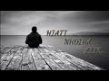 Tchikoria FT Lppic HTA GOLT ANA BGHIT Video Lyrics Tchikoria FT Lppic HTA GOLT ANA BGHIT Video Lyrics