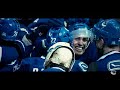 Alex Burrows to be Inducted into Canucks Ring of Honour
