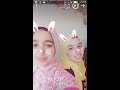 أغنية أنا ابن مصر بلغة الاشارة