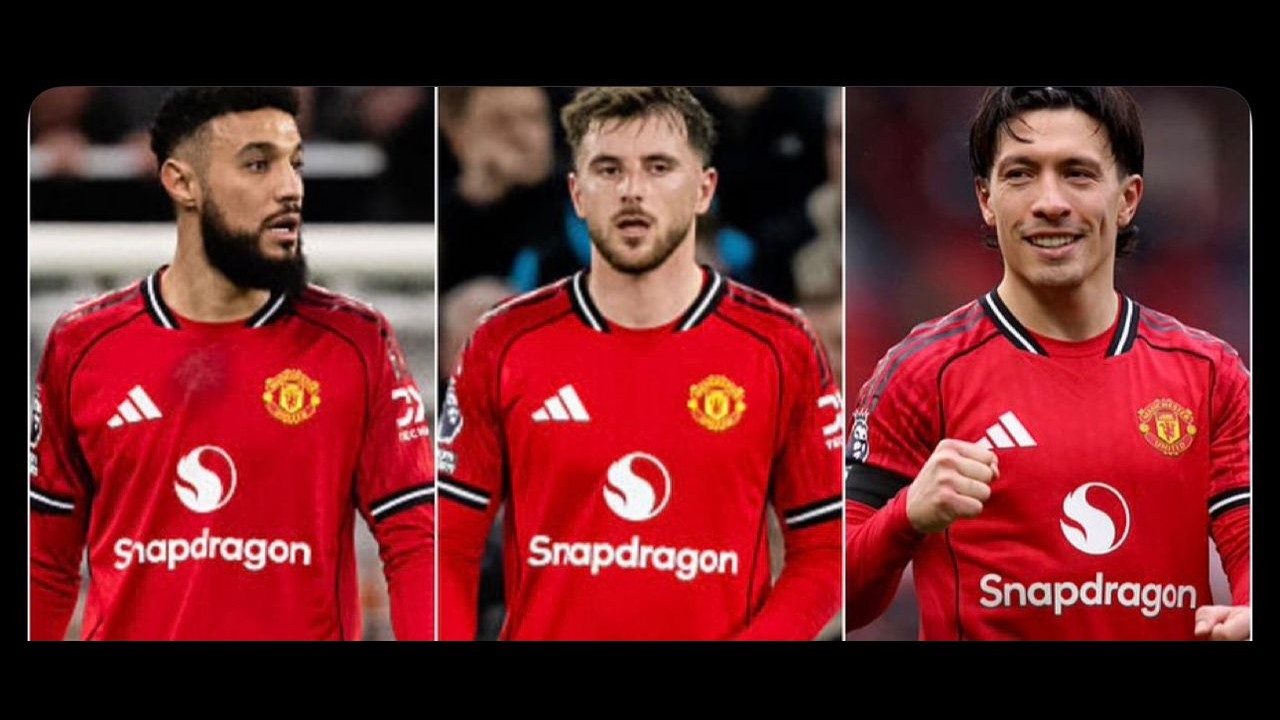 Live : Pure Sports | 09-03-2026