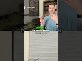 [Directory Sites] HUGE Conversion Hack, Stop Asking!