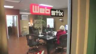 Website Designer Wi - Why Choose Webstix, Inc.?