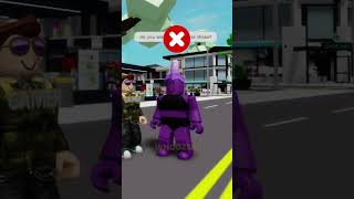 My Ordinary Life In Roblox Brookhaven