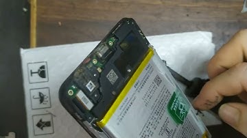 Oppo F19 Pro Plus On/Off switch problem solution, Oppo F19 Pro Plus power button not working Problem