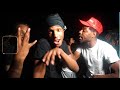 Kutty X Lil Mello X 700 Cal - 5000 Degrees (shot by@LIT_ENT )
