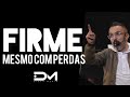 FIRME MESMO COM PERDAS - #DIEGOMENIN | MOTIVACIONAL