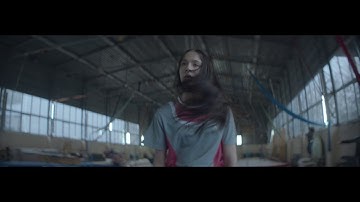 sndct x apache – outsider