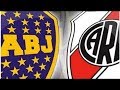 Reventa: hasta $120.000 para ver Boca - River