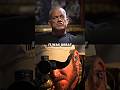 Jocko Willink Exposes Chris Kyle’s Real Personality